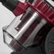 კონტეინერული მტვერსასრუტი Sokany SK-13002 &mdash; 1.5 ლ, ციკლონური 4004 фото 10