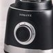 Стационарный блендер Sokany SK-JB-178 &mdash; 1000 Вт, 3 в 1 20002 фото 6