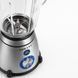 ბლენდერი SOKANY SK-03031 &mdash; 800W, 1.5ლ მინის ჭიქით 20012 фото 8